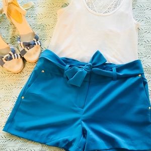 ☀️☀️☀️Brand new Cache shorts